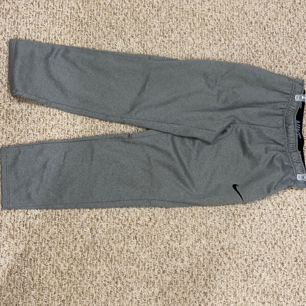 Nike Dri-Fit Swetapants